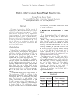 Paper4.pdf